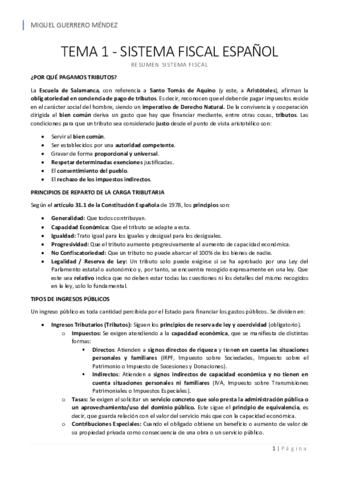 RESUMEN FINAL - SISTEMA FISCAL UFV.pdf