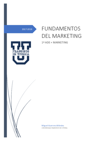 RESUMEN FUNDAMENTOS DEL MARKETING.pdf