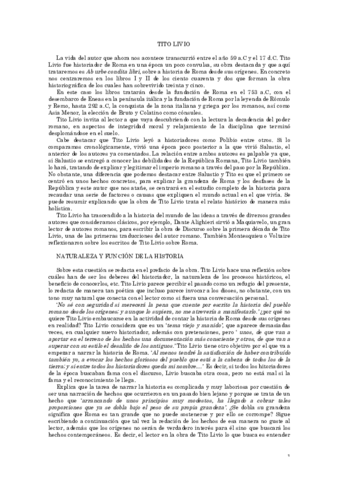 TITO LIVIO.pdf