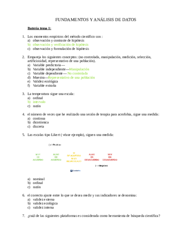 Baterias.pdf