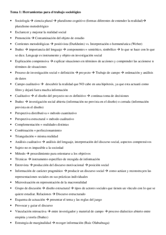 RESUMEN TEMARIO.pdf