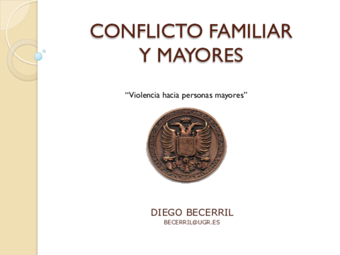tema 6 Violencia Mayores.pdf