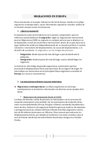 tarea tema 2.pdf