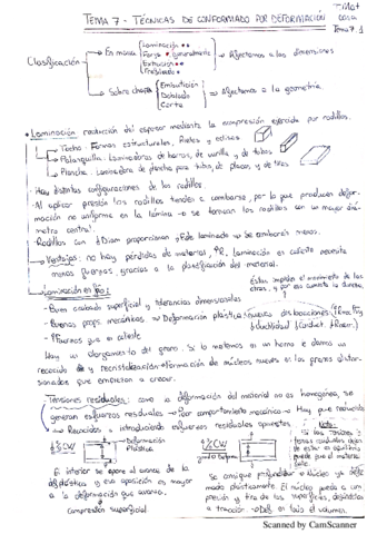 Técnicas de Conformado por Deformación.pdf