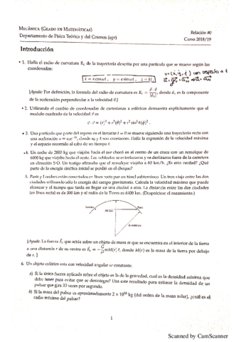 Relación 0 Mecánica.pdf