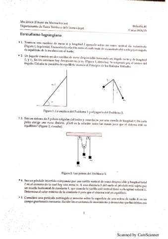 Relación 1 Mecánica.pdf