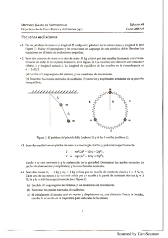 Relación 3 Mecánica.pdf