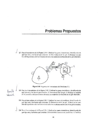 Solución Problemas Propuestos Capitulo 2.pdf