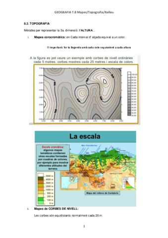 T.8 Mapes:topografia:relleu.pdf