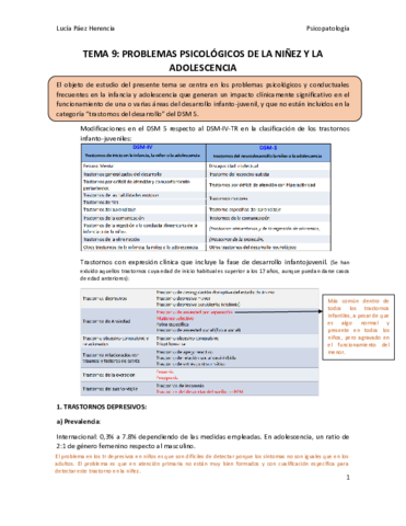 Tema 9.pdf