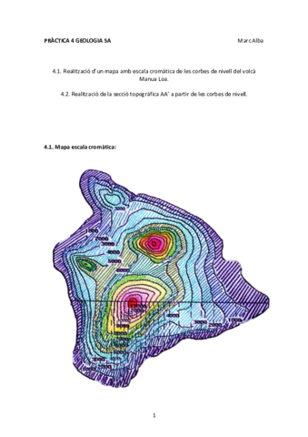 pràc. 4 topografia (MArc Alba).pdf