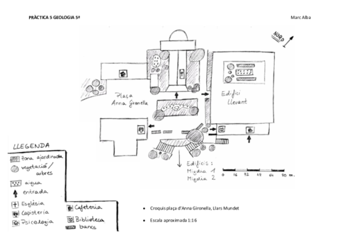 Pràctica 5 Croquis.pdf