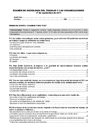 Examen_STO_16.09.14_Corregido.pdf