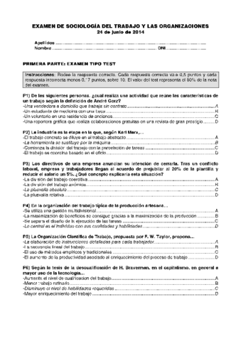 Examen_STO_24.06.14_Corregido.pdf