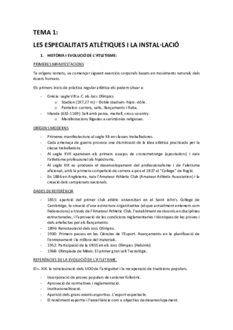 TEMES ATLETISME.pdf