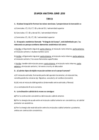 examen anatomia 2013.pdf