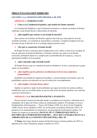 PREGUNTAS EXAMEN DERECHO.pdf
