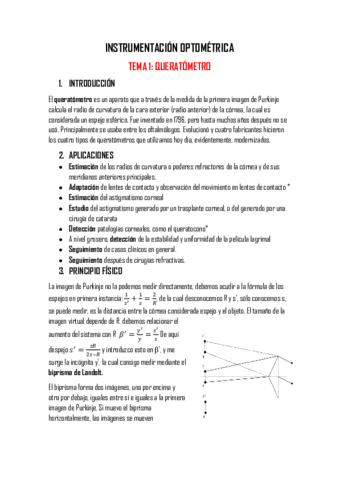 TEMA 1.pdf
