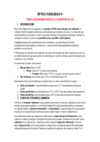 TEMA 1.pdf
