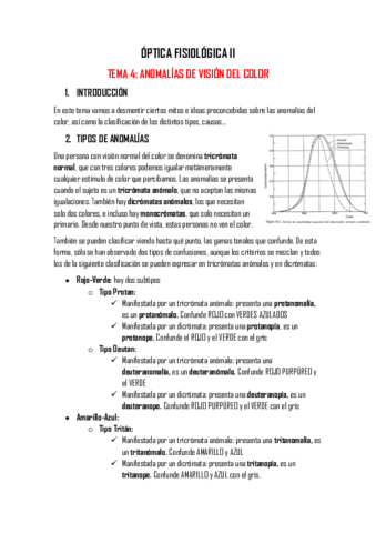 TEMA 4.pdf
