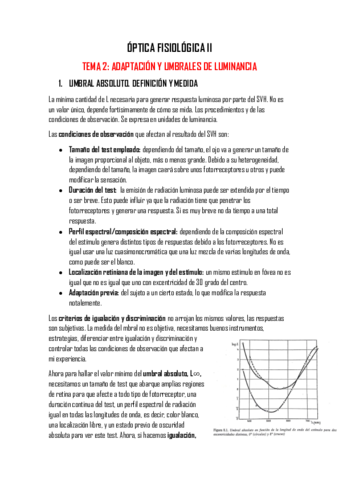 TEMA 2.pdf