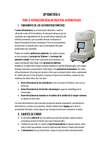 TEMA 3.pdf