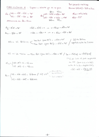 PROBLEMAS RGP PG 6-10.pdf