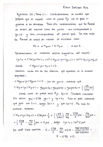 Ejercicios propuestos.pdf