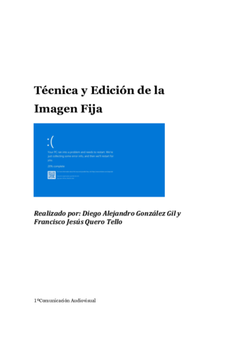 Tecnica y Edición de la Imagen Fija.pdf