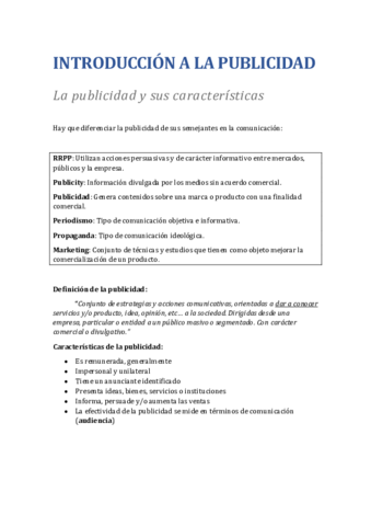 Introducción a la Publicidad.pdf