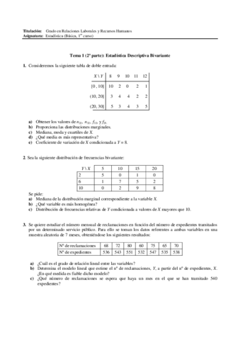 Relacion_2_Analisis_bivariante_.pdf