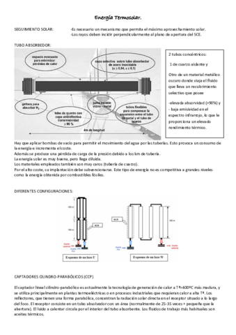 APUNTES Energía Termosolar.pdf