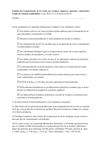 Modelo_de_examen_-_2a_parte.pdf