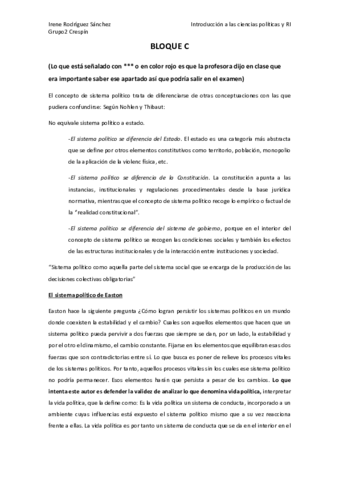 BLOQUE C.pdf