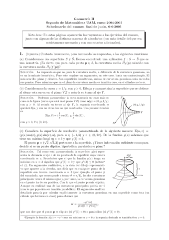 Recopilacion Examenes Geometria.pdf