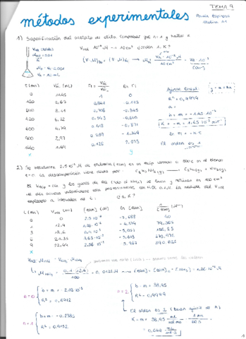 Problemas Tema 9 Cinética.pdf