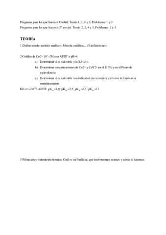 Analisis quimico segundo parcial.pdf