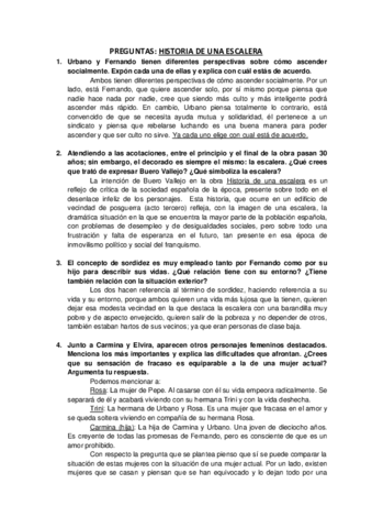 Preguntas Historia de un escalera.pdf