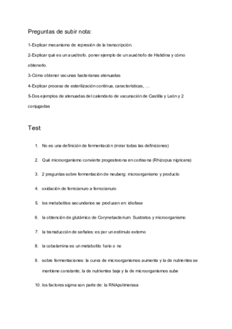 Examene primera parte micro 2.pdf