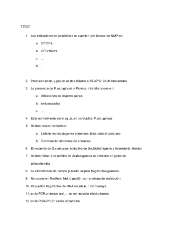 Examen segunda parte micro 2.pdf