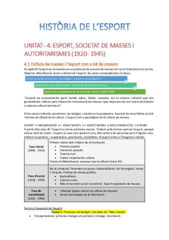 tema 4.pdf