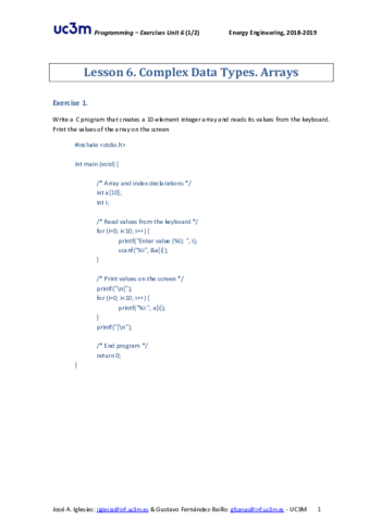 ExercisesUni6_ProgrammingEE_1_WithSolutions.pdf