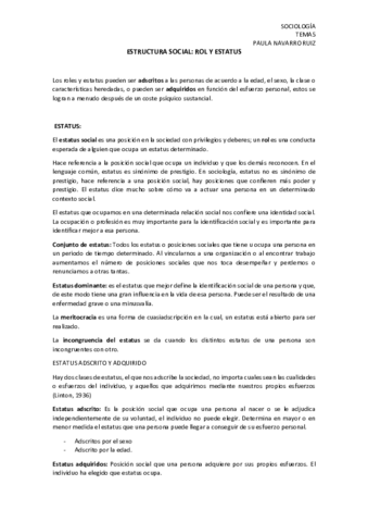 TEMA 5.pdf