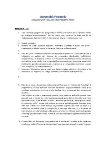 Examen de 2018 y Anotaciones Segundo Parcial.pdf