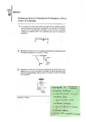 EjerciciosMecánica.pdf