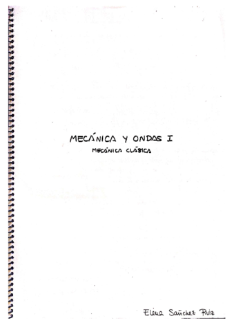 MecánicaClasica.pdf