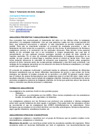 Tema 04b- tratamiento del dolor.pdf