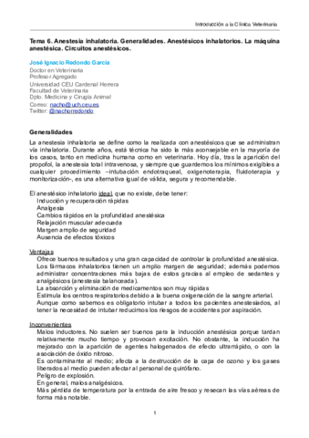 Tema 06 - Anestesia inhalatoria.pdf