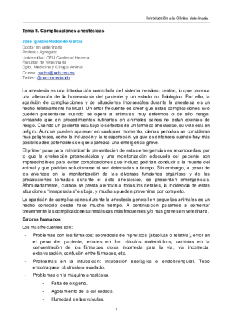 Tema 08 - Complicaciones anestésicas.pdf