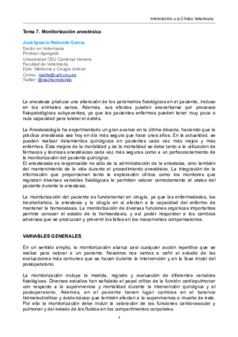 Tema 07 - Monitorización anestésica .pdf